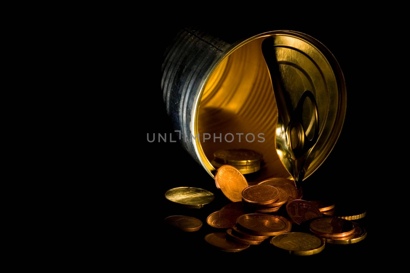 Piggy bank