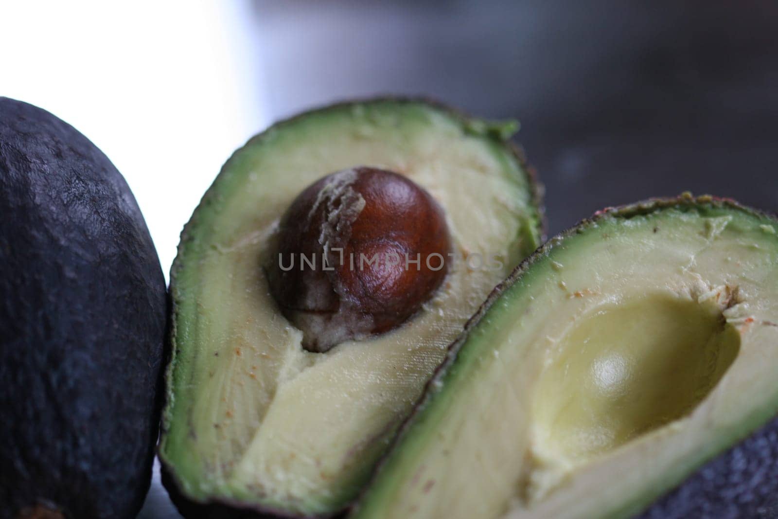 Avocado