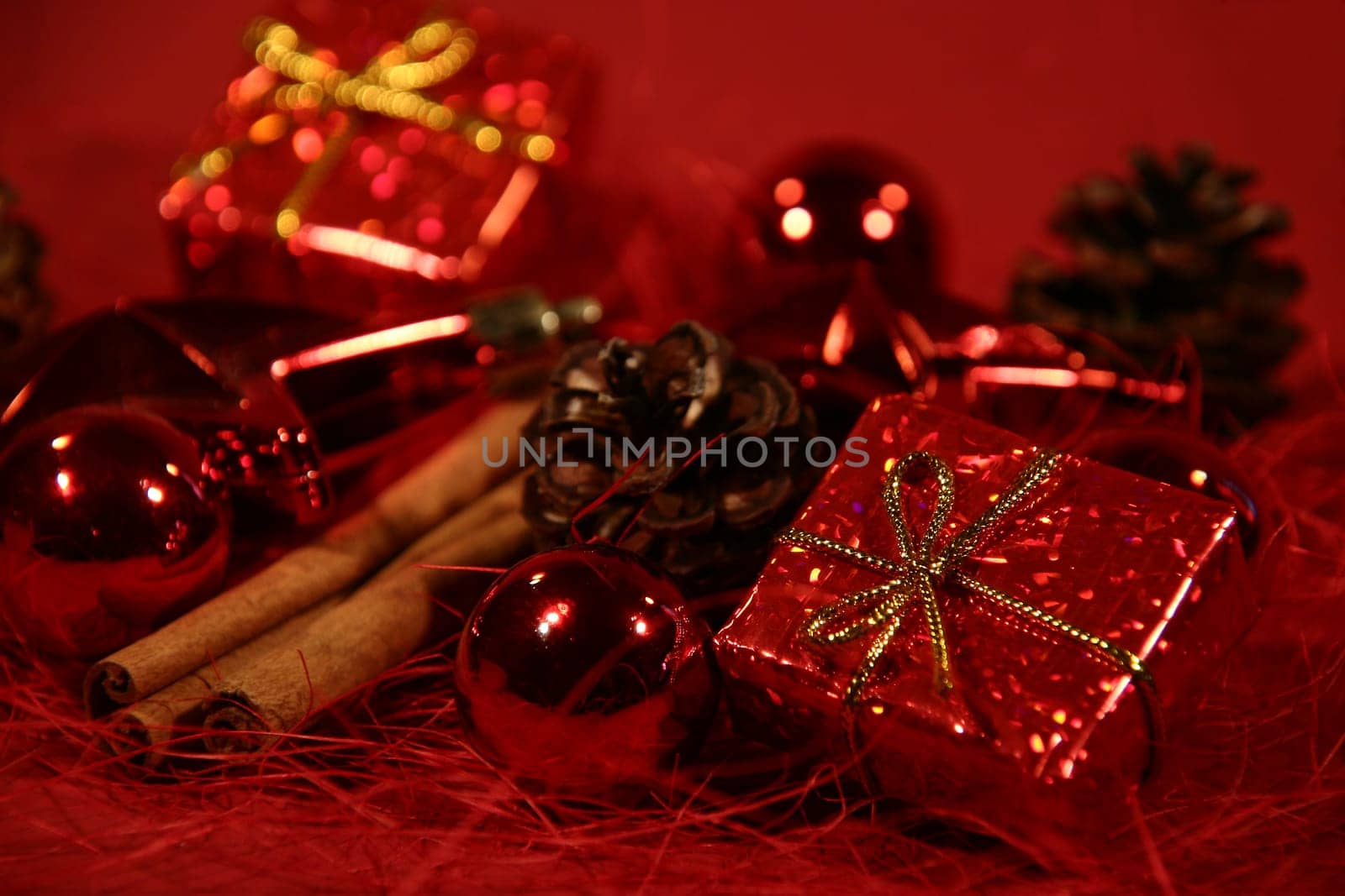 small gifts