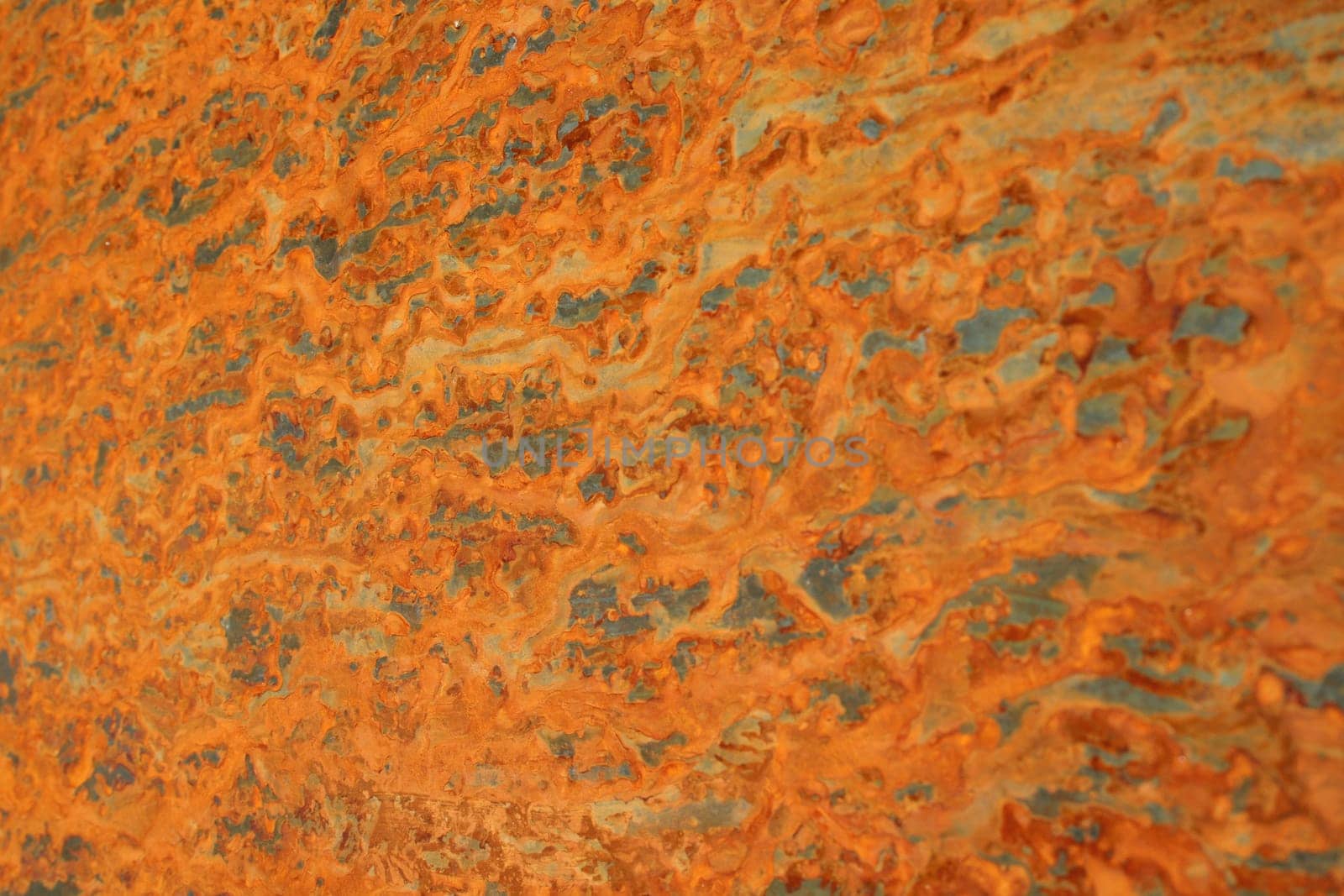 Rust 03
