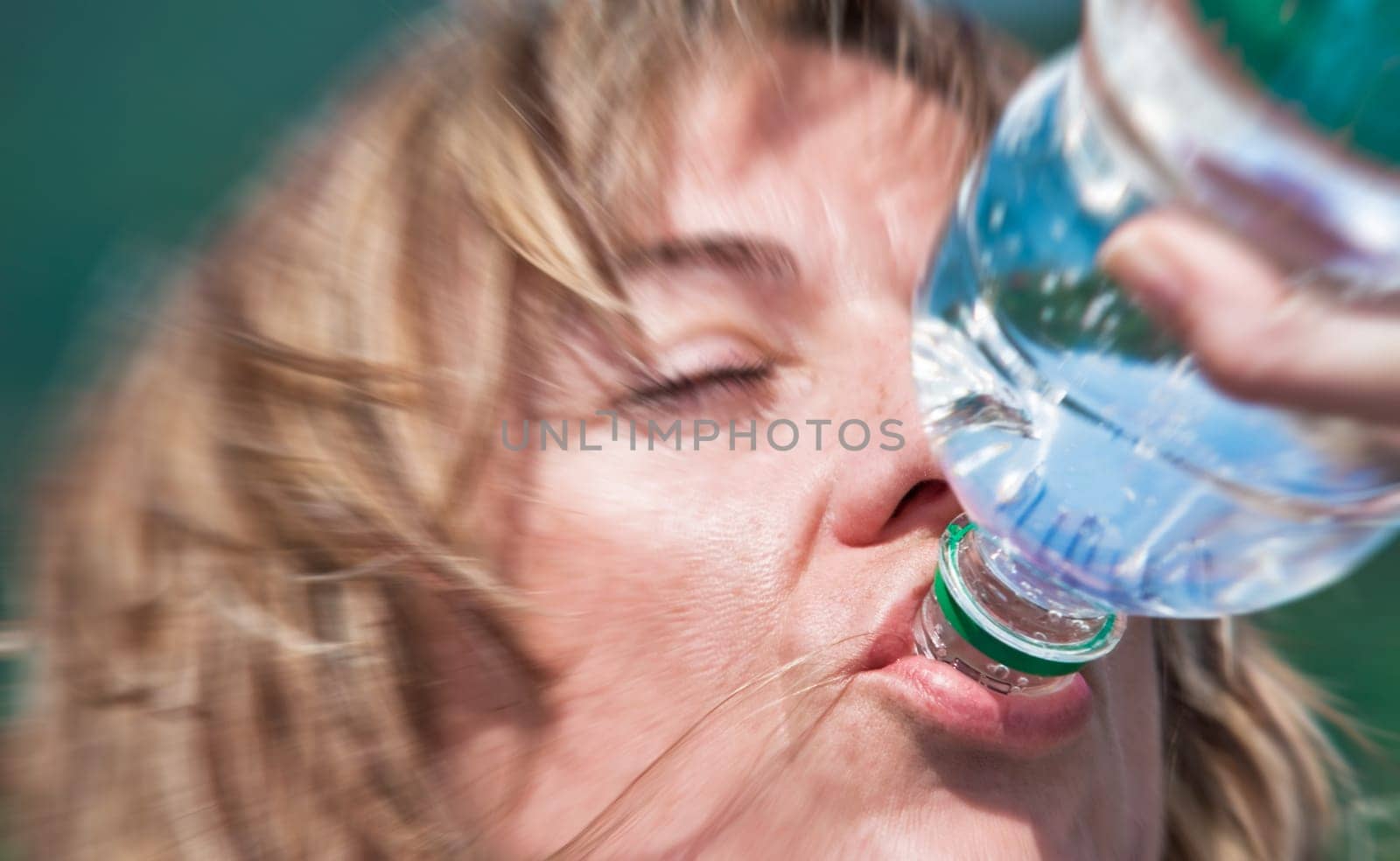 Refresh