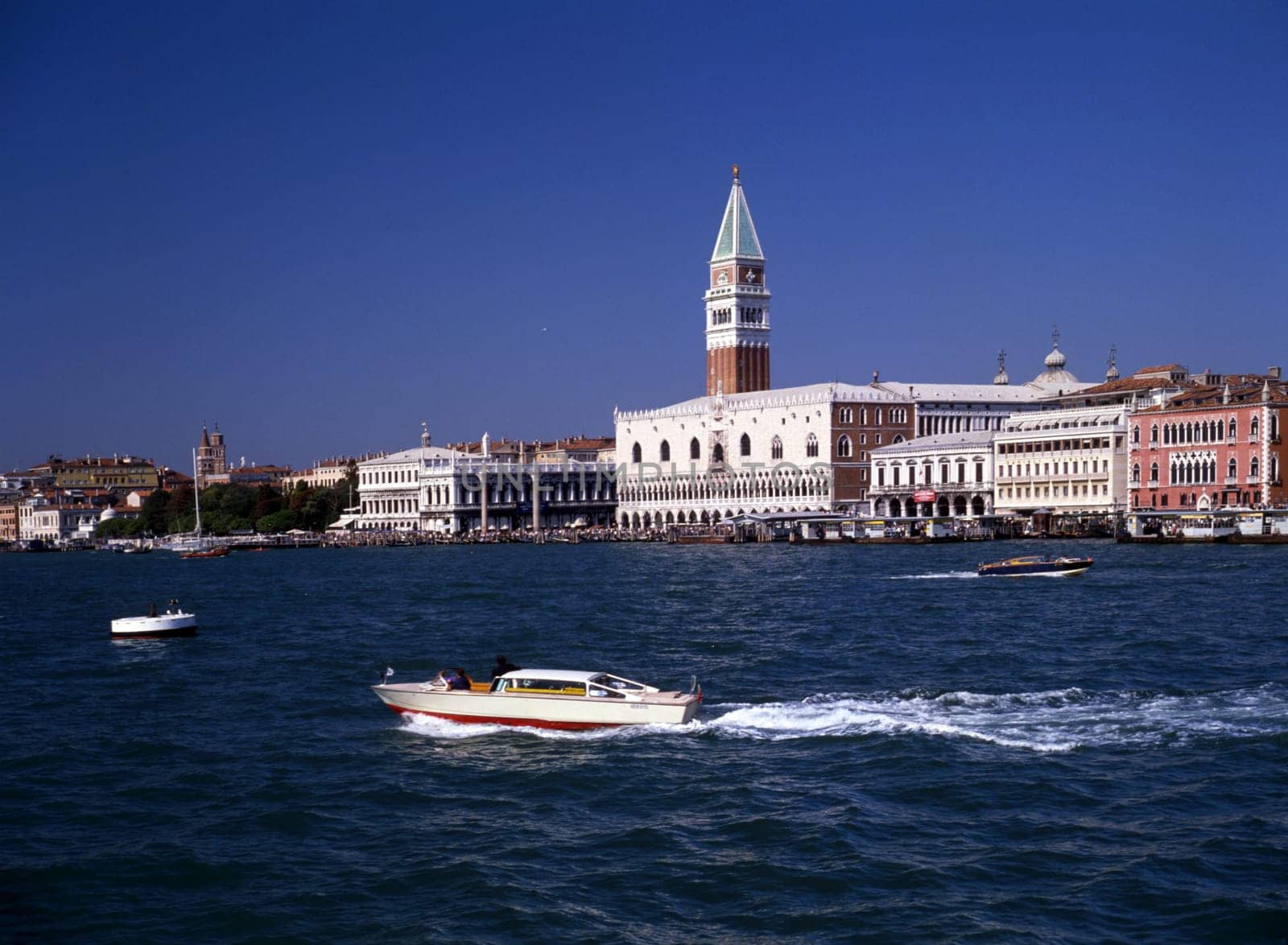 Venice