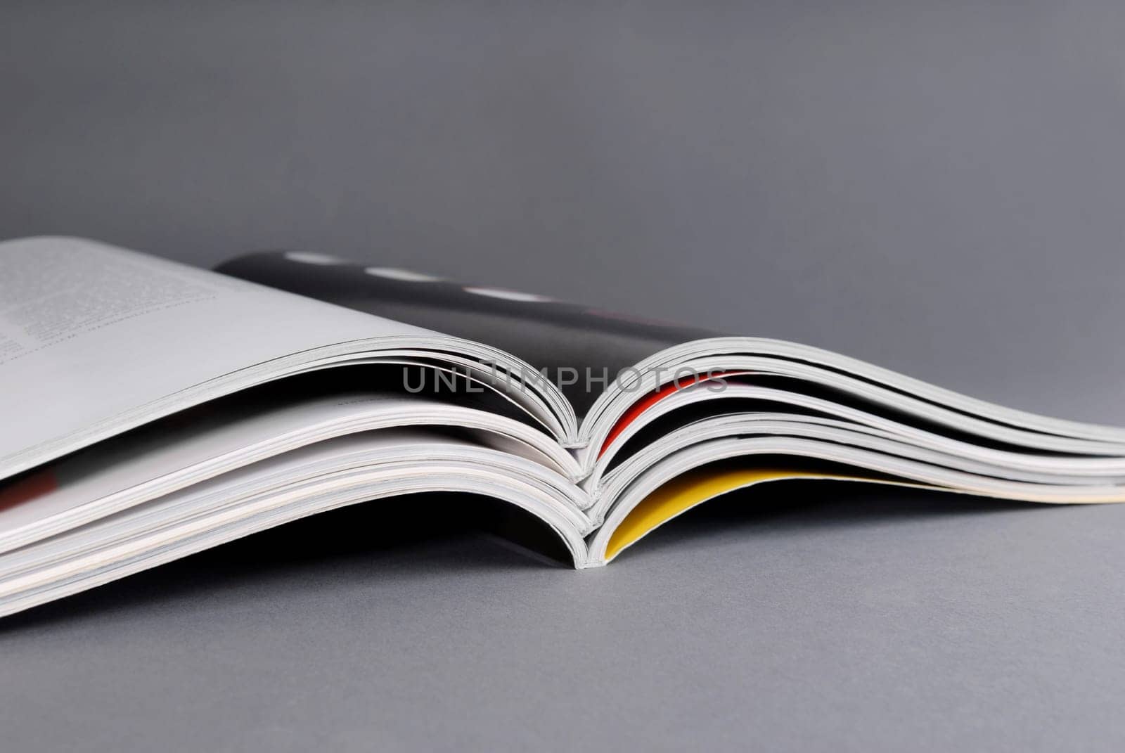 Periodicals