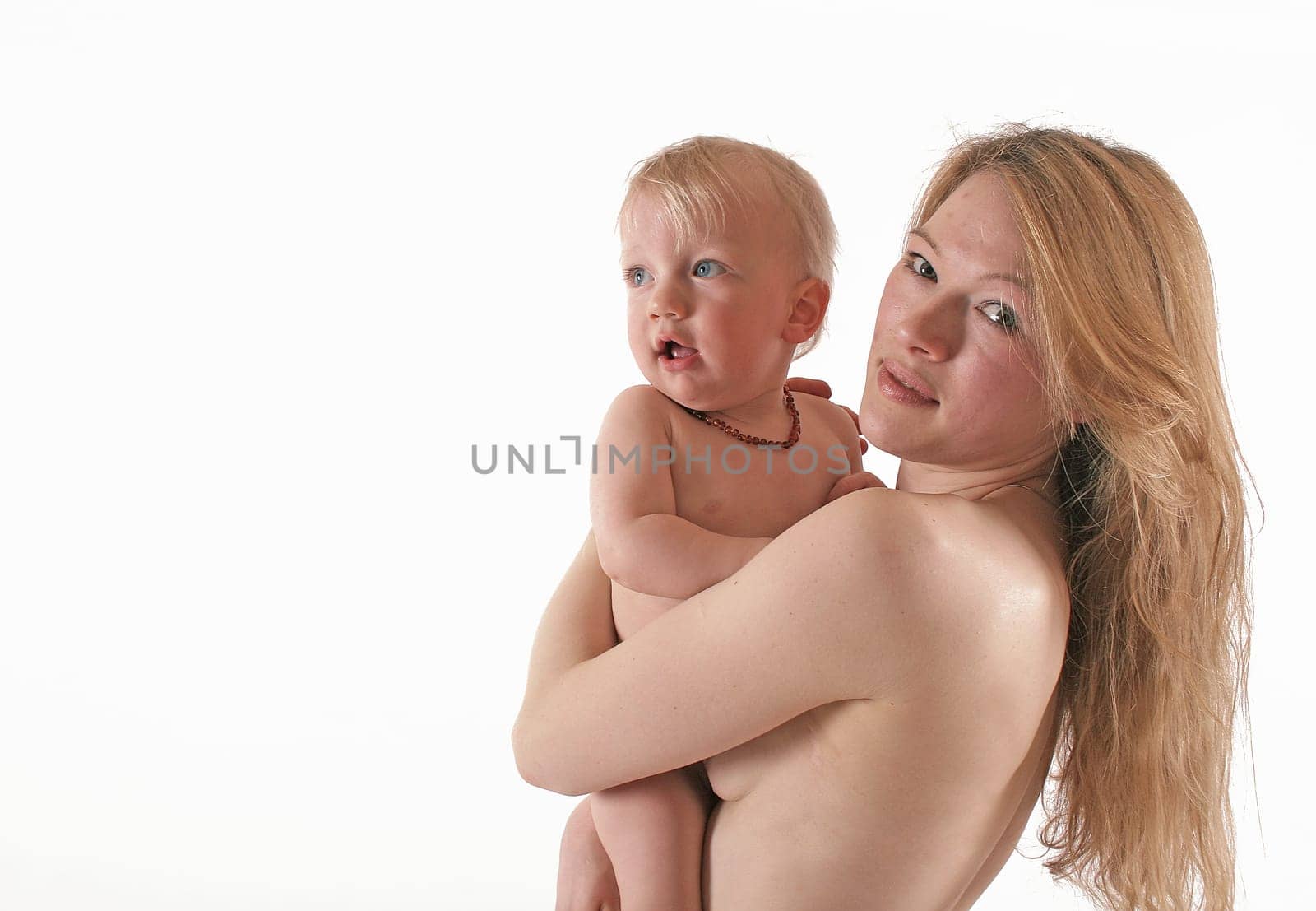 family modern