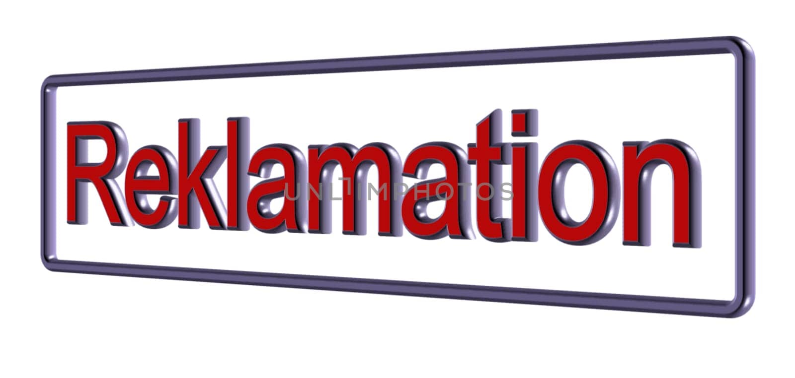 claim