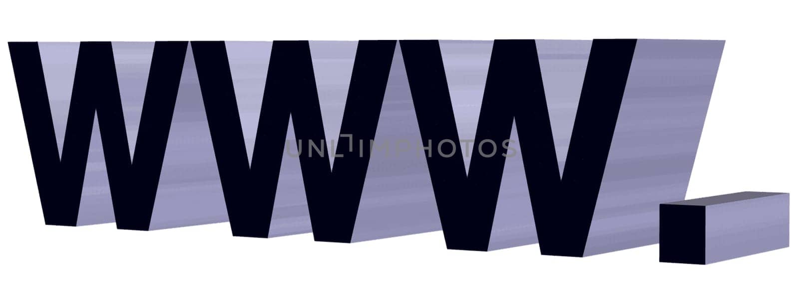 www