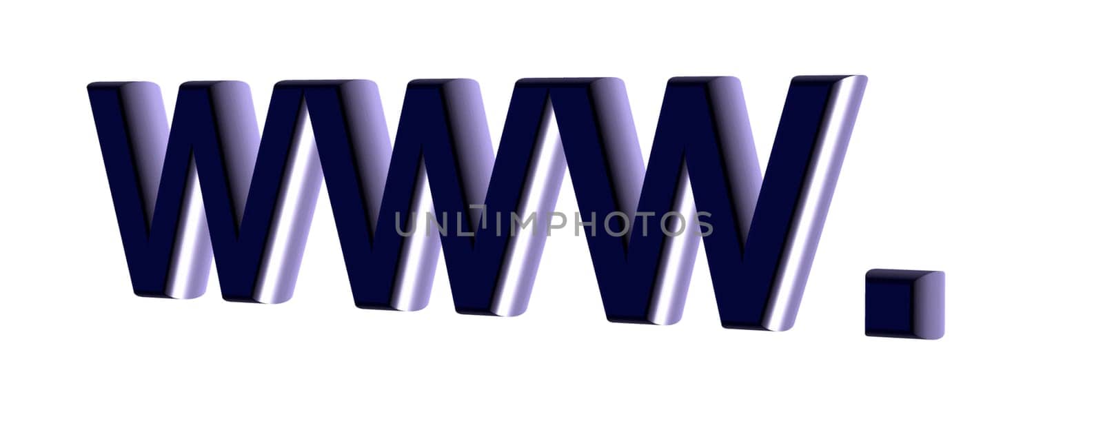 www