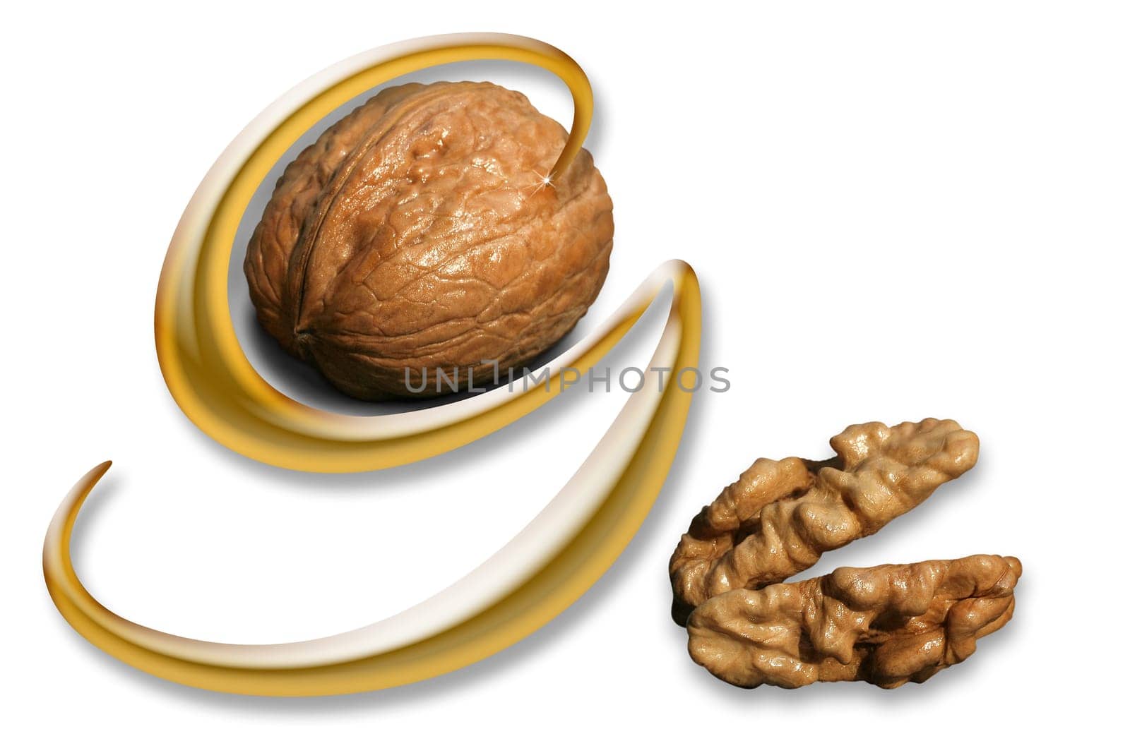 g-nut