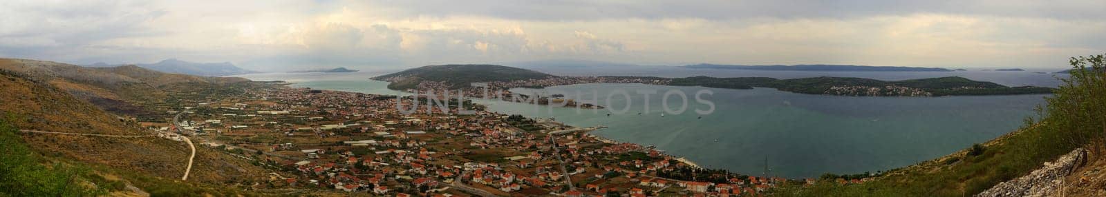 Trogir 22