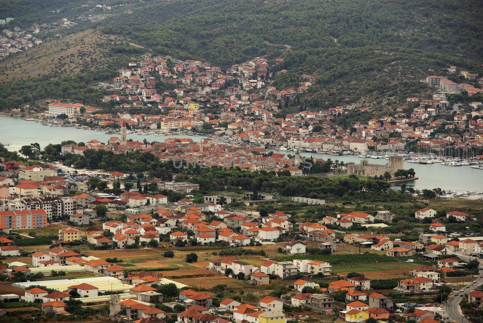 Trogir 24