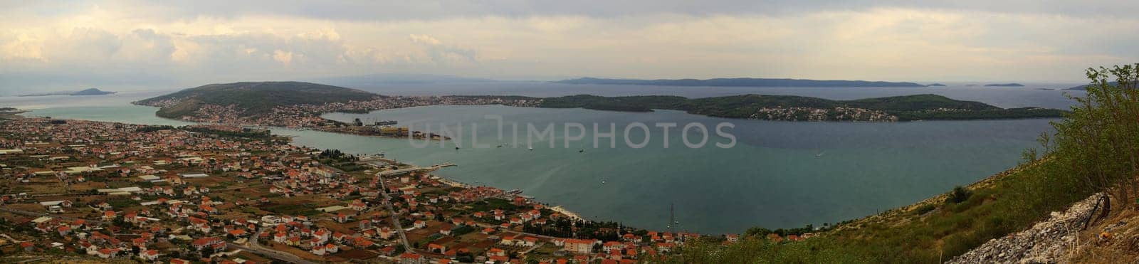 Trogir 23