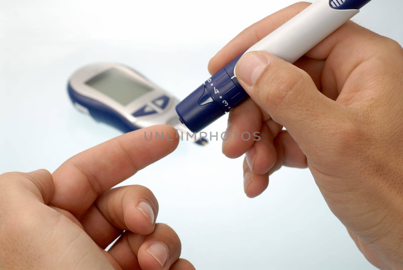 Glucose