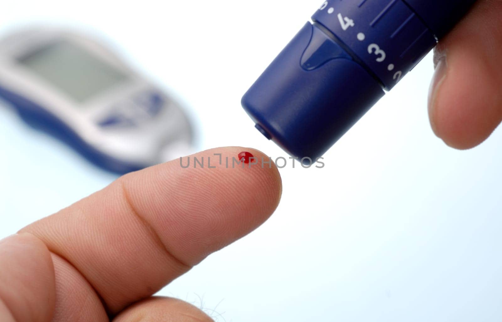 Glucose