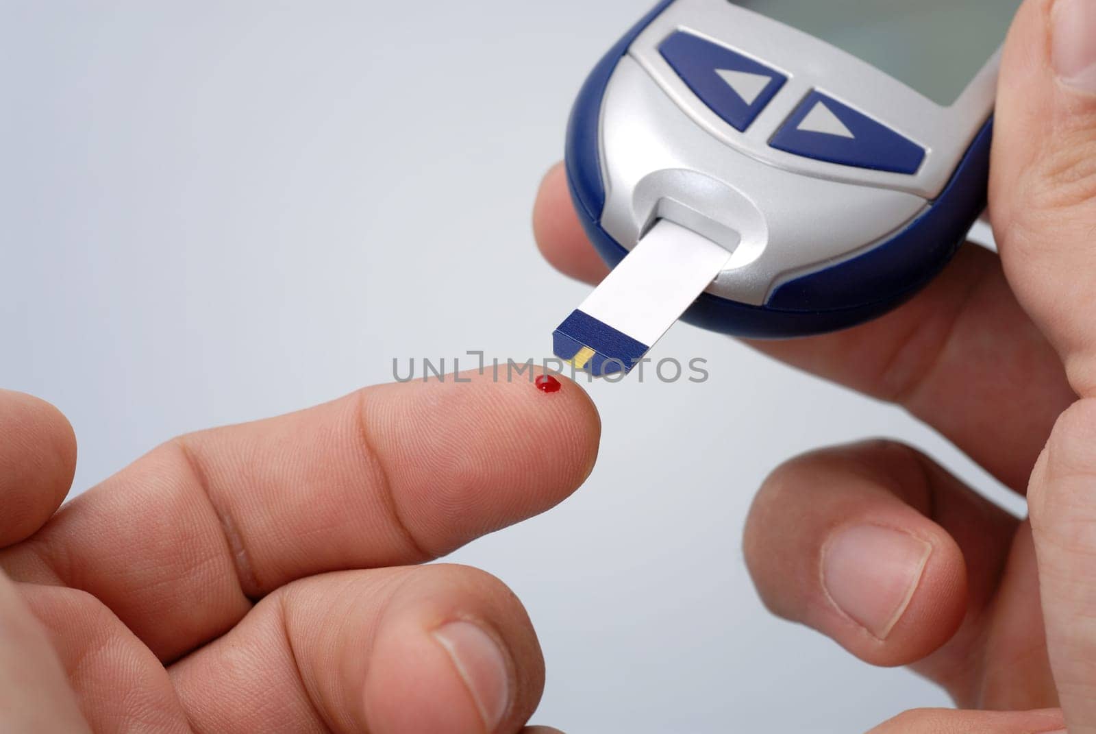 Glucose