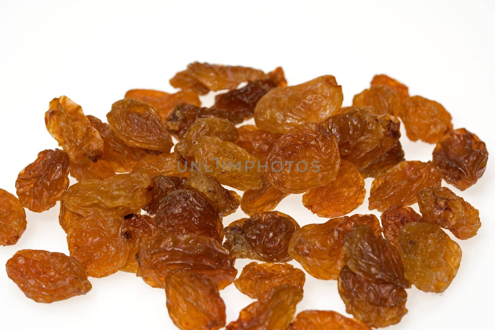 Raisins