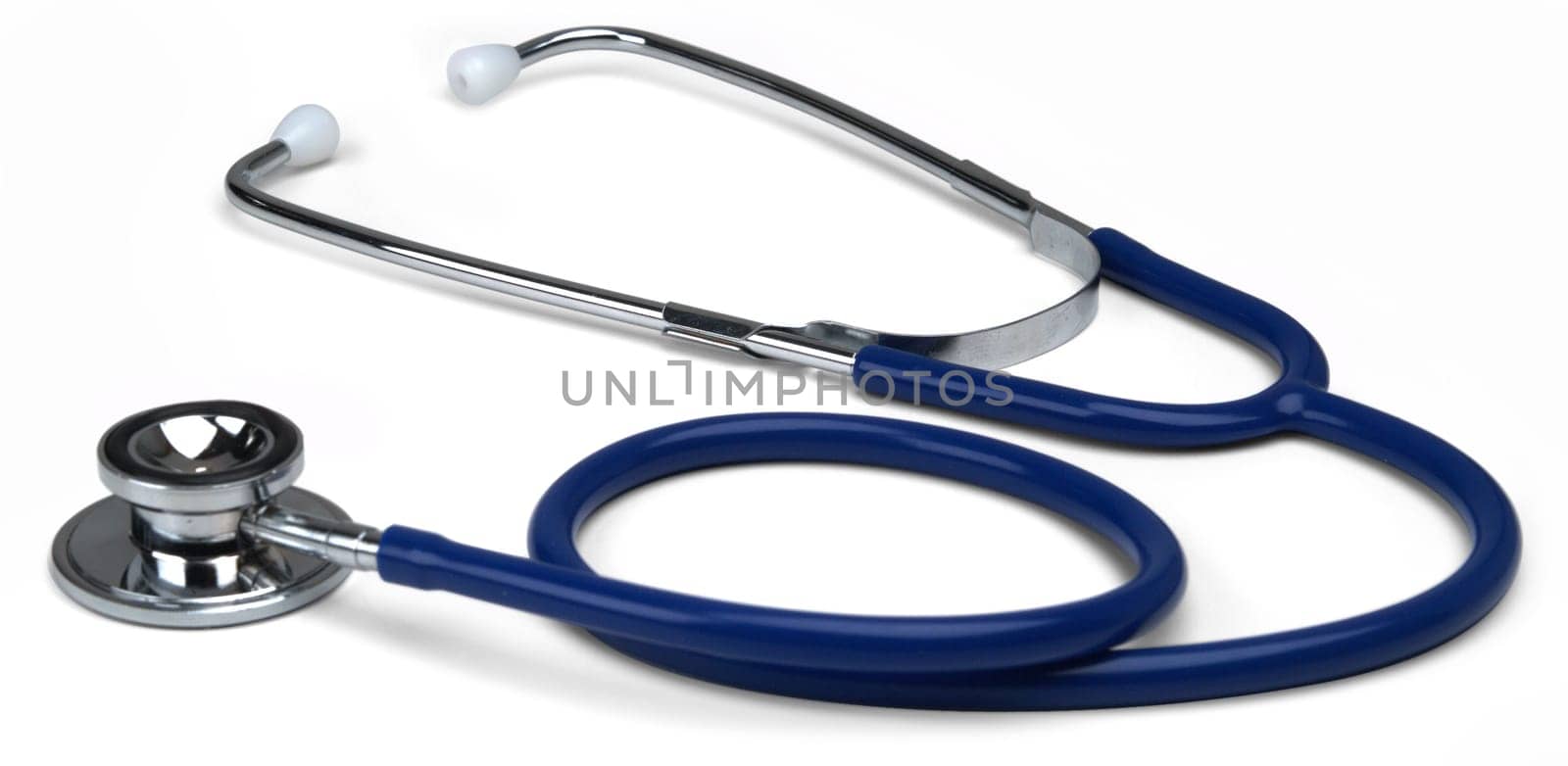stethoscope