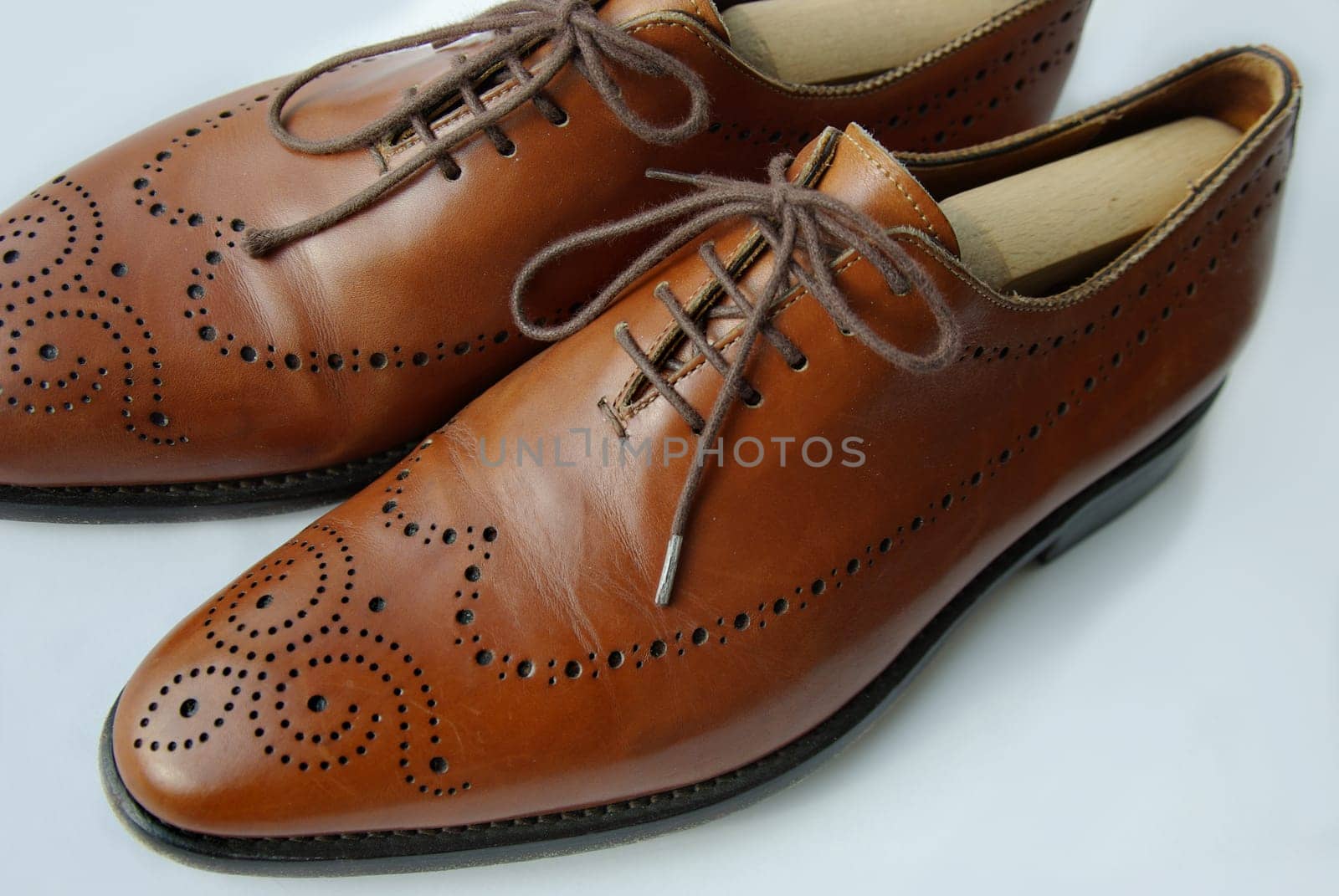 Men's Shoes