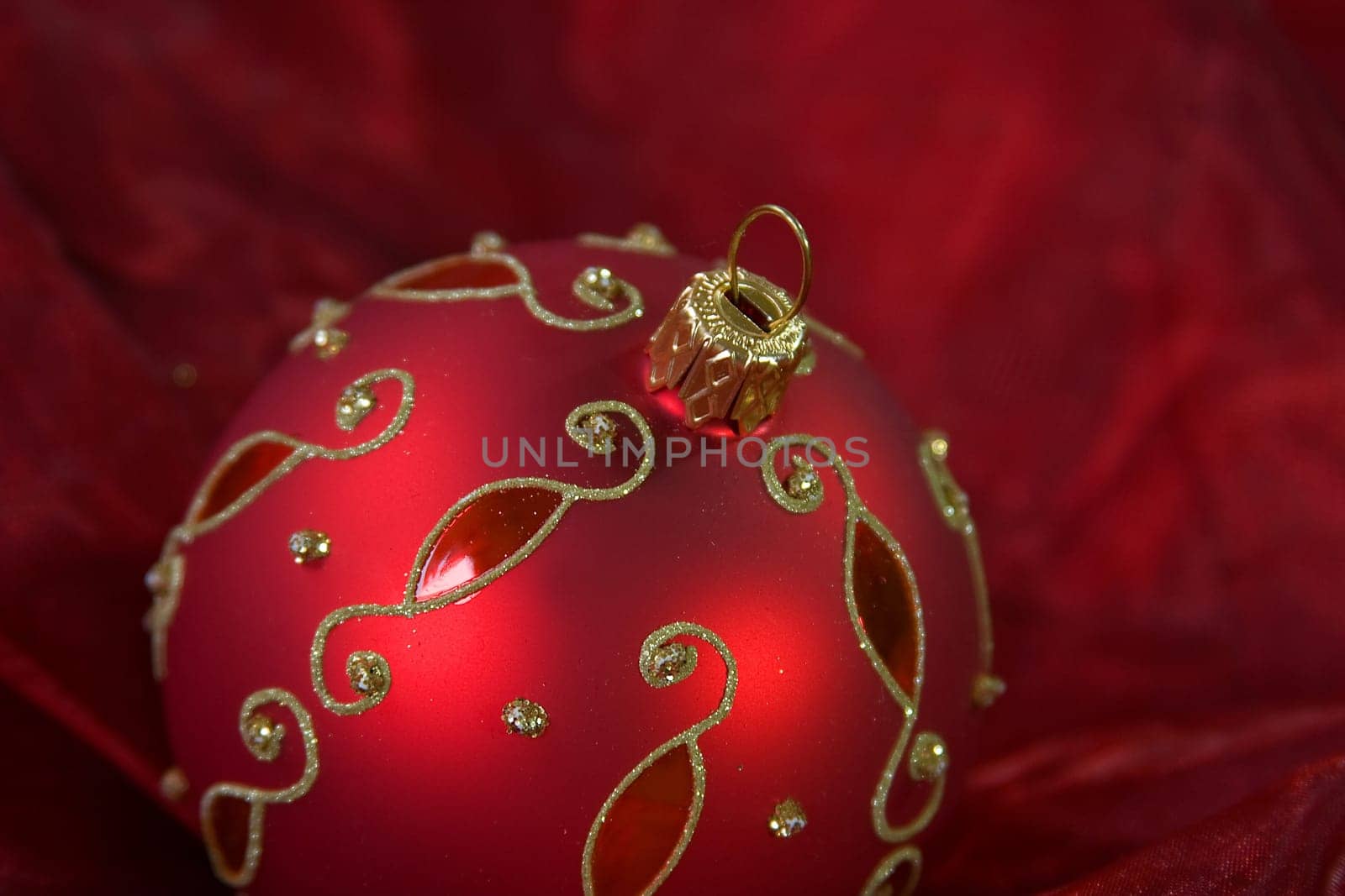 Christmas decoration