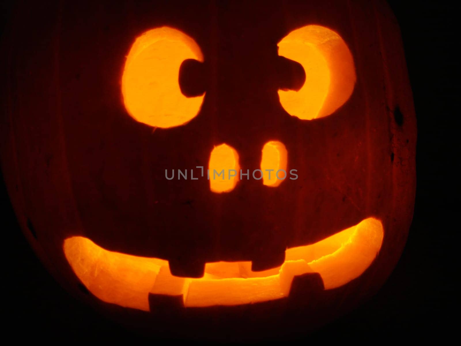 Happy Halloween