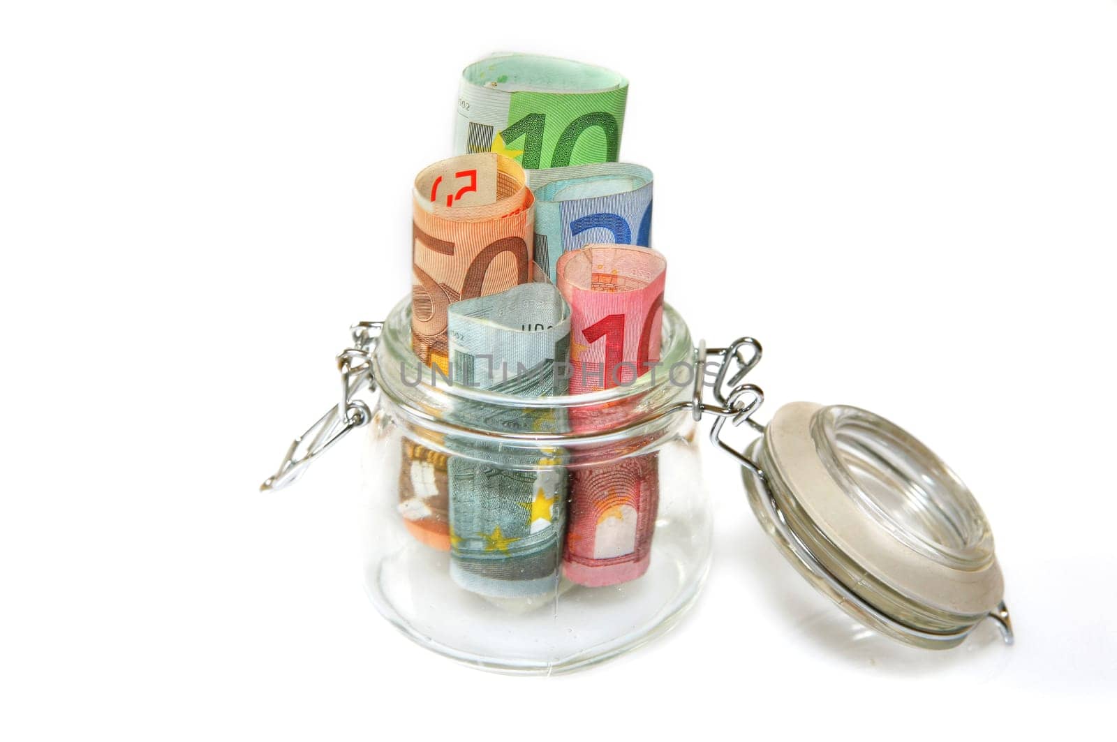 Frugal