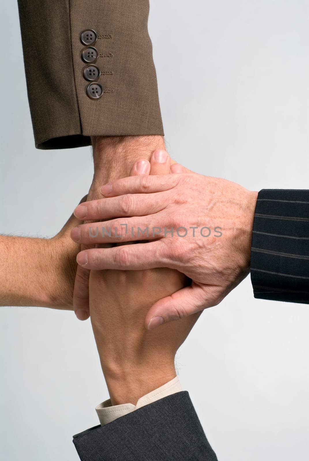 Agreement