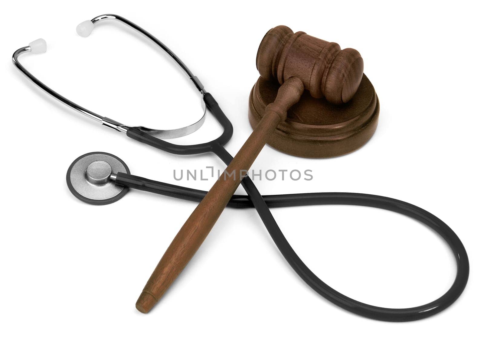 malpractice