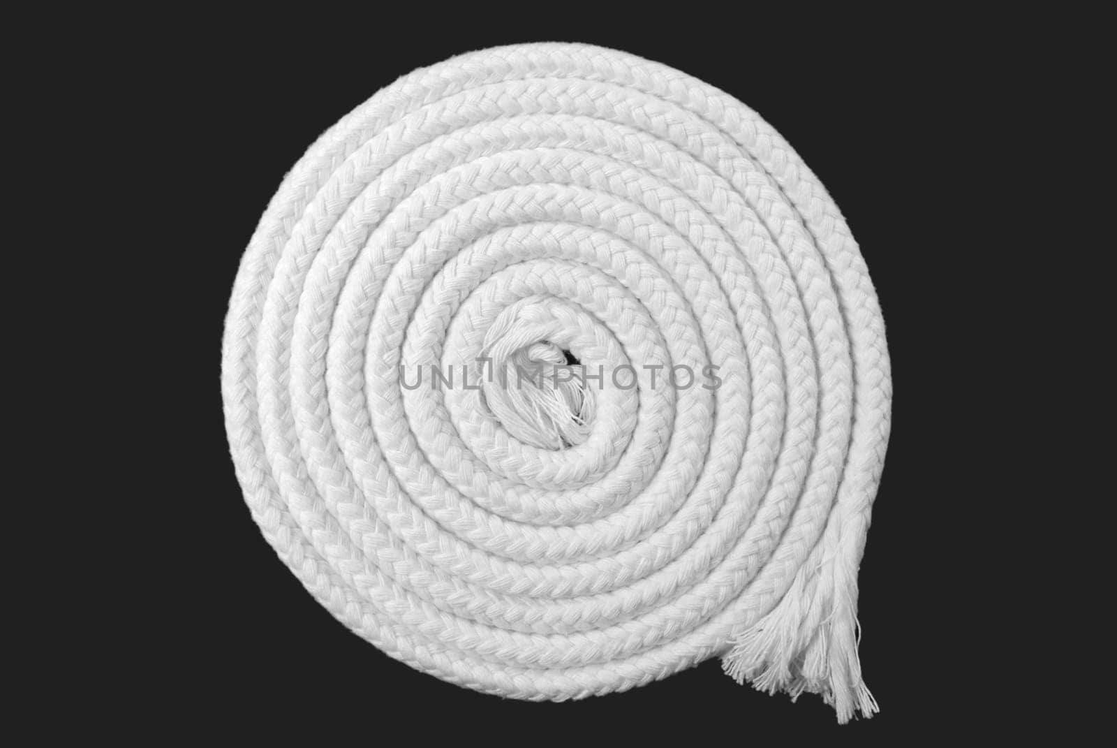 Pulley