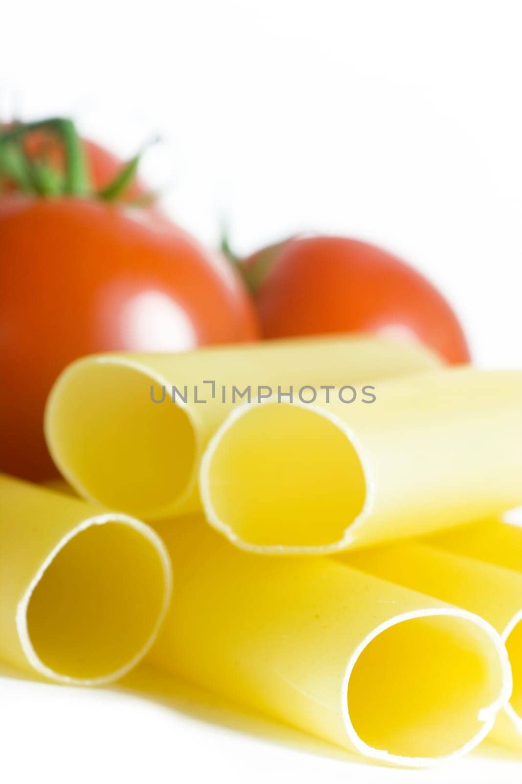 Canelloni