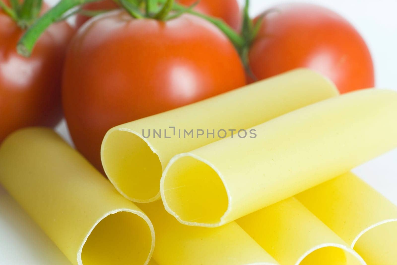 Canelloni