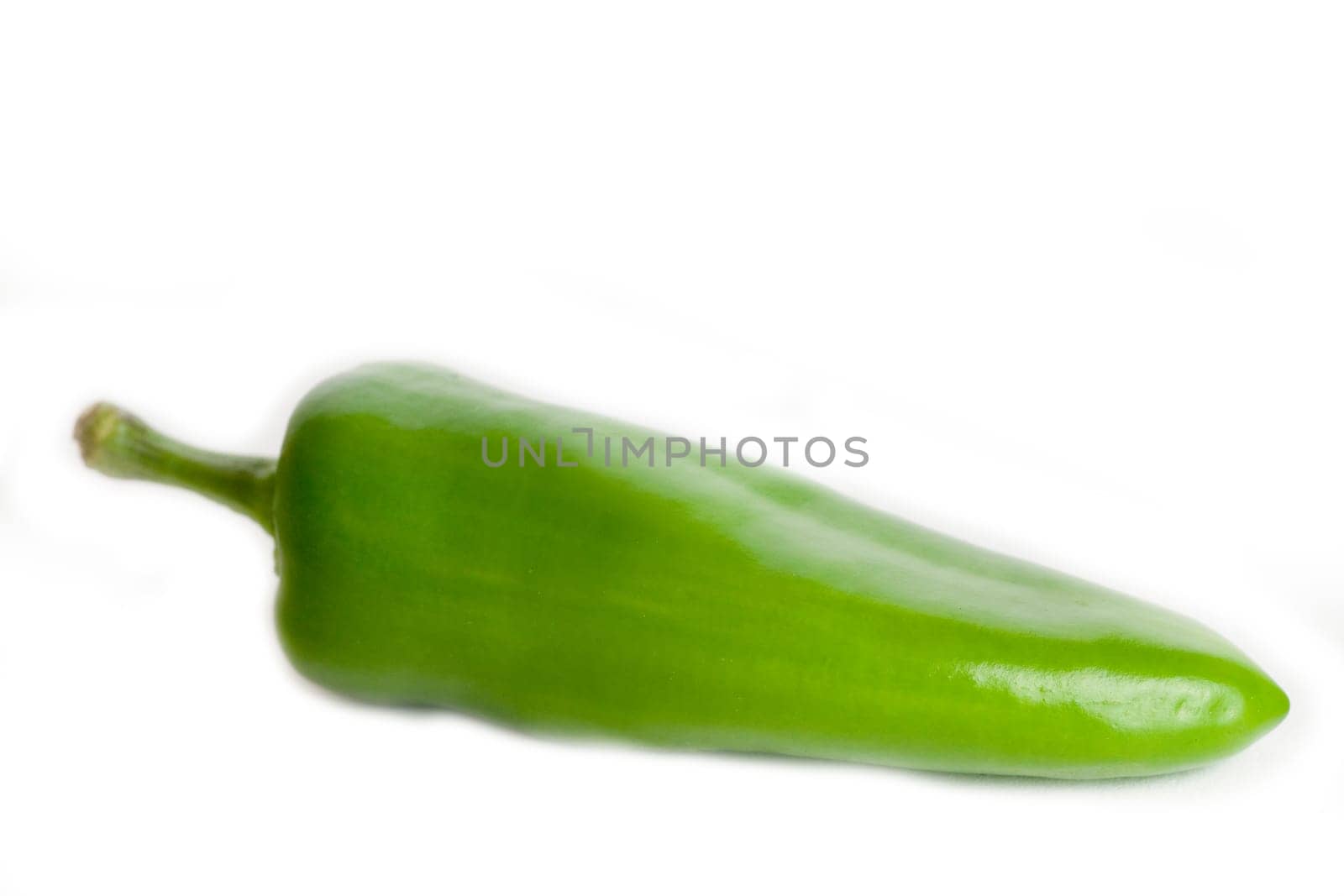 Chilli