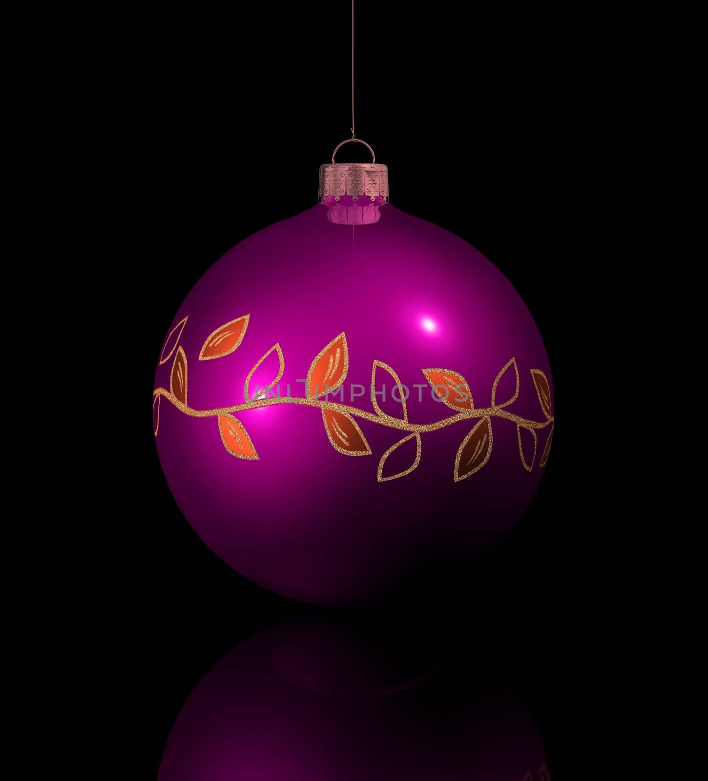 Bauble