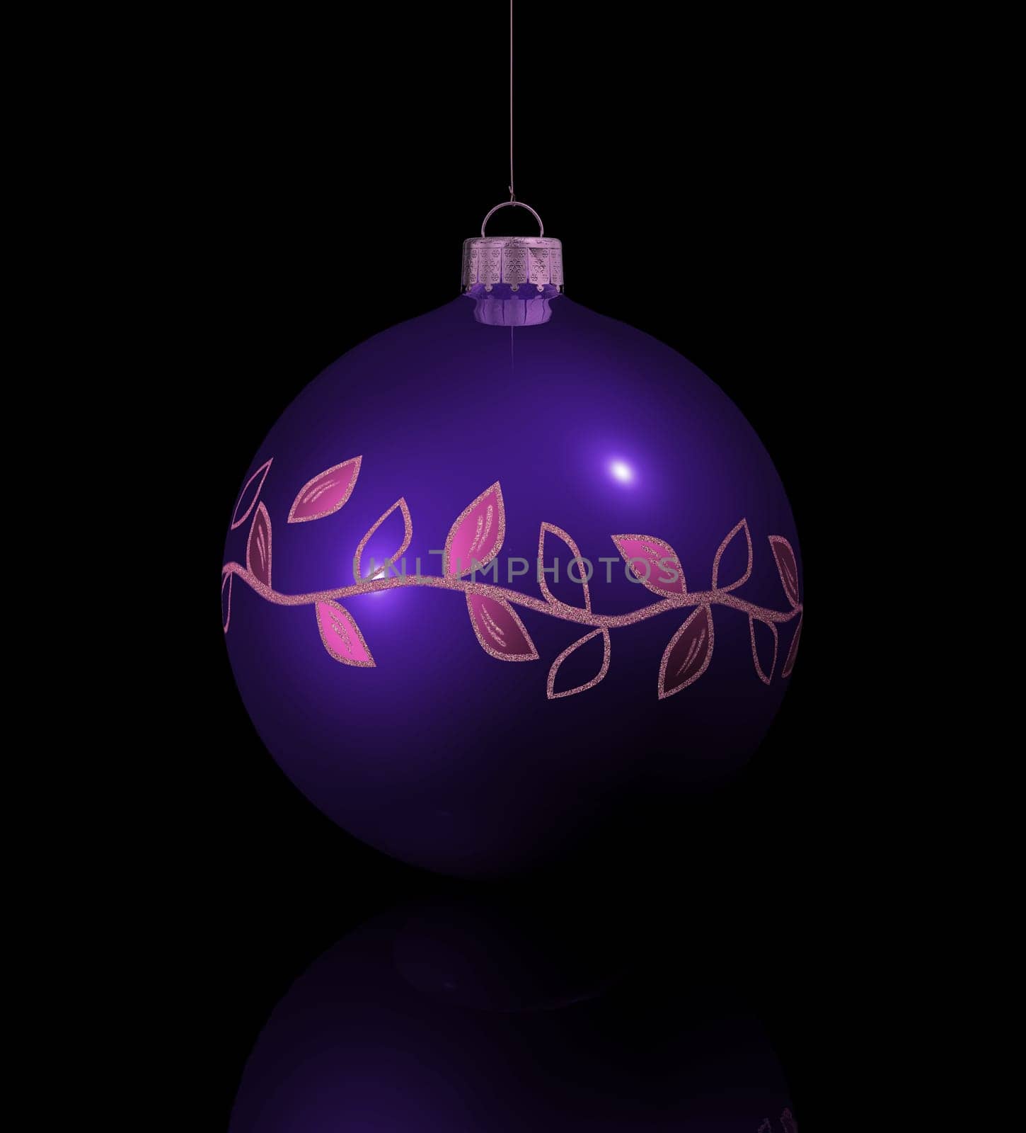 Bauble