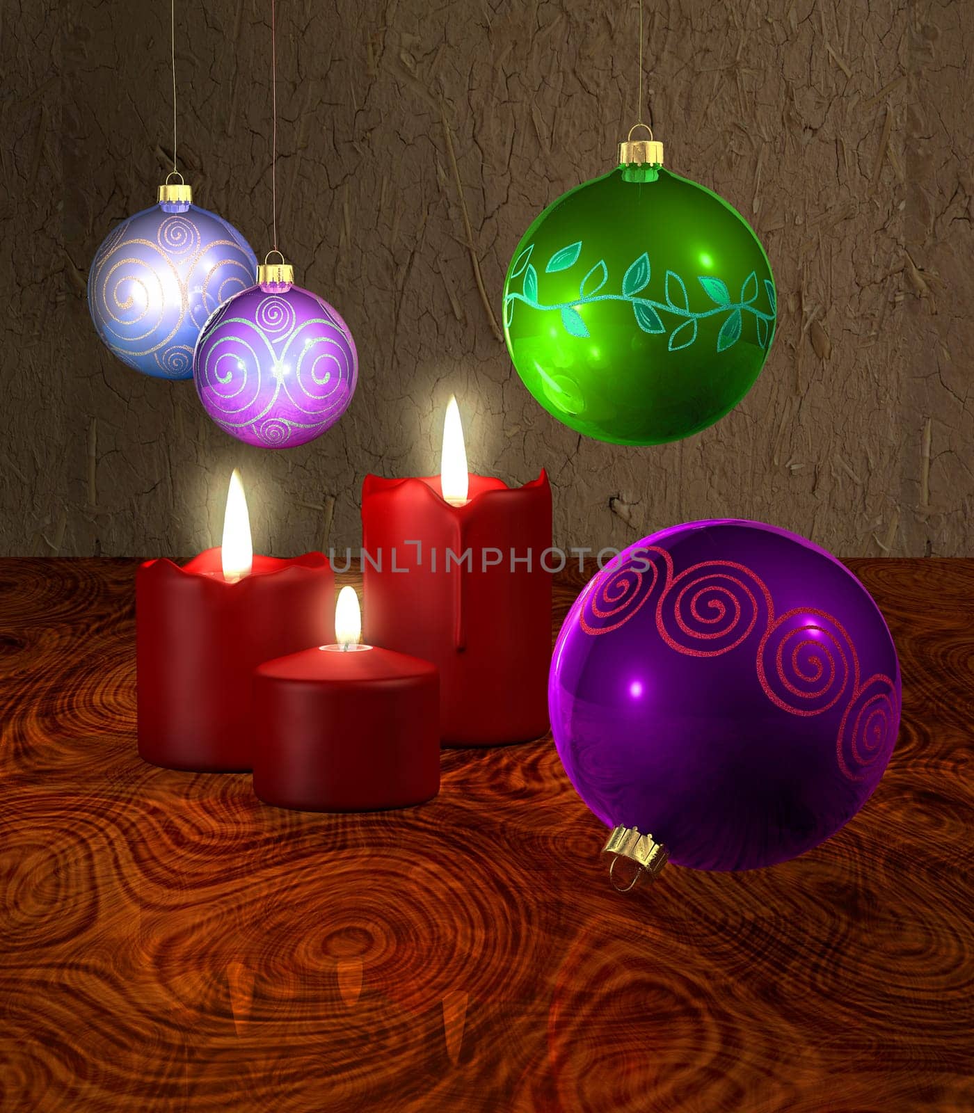 Xmas