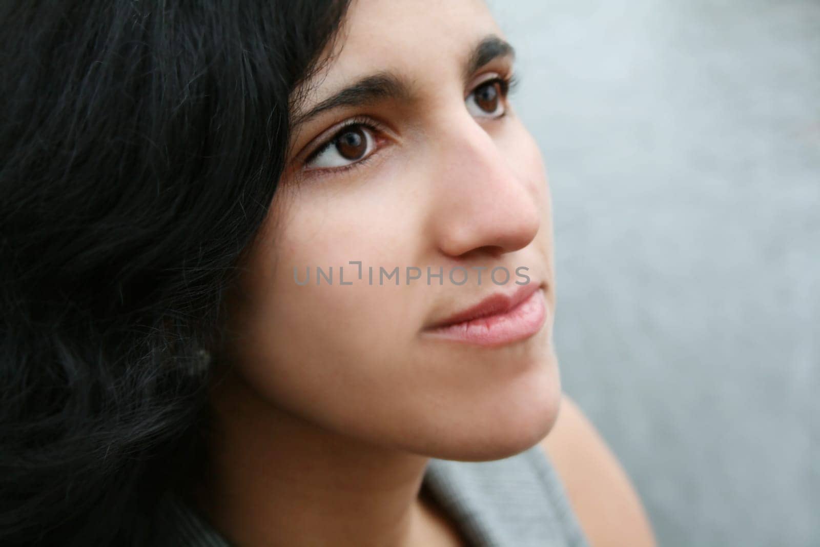 Egypt Beauty