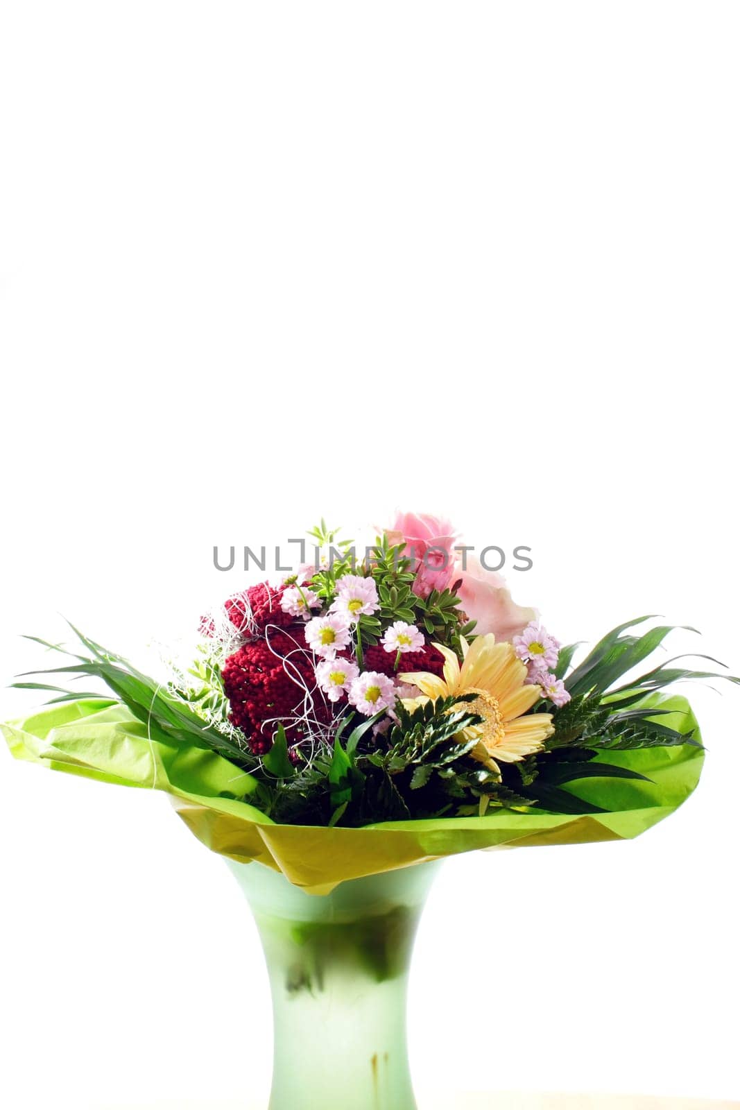 Bouquet