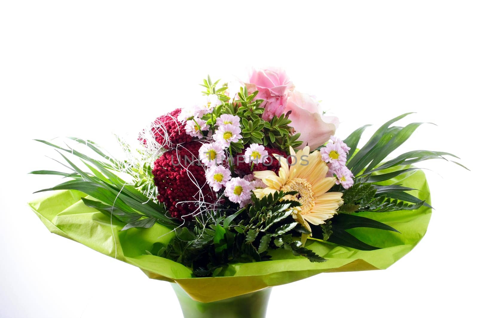 Bouquet