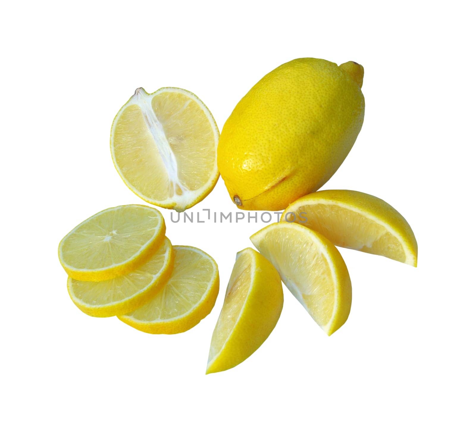 Lemon 02