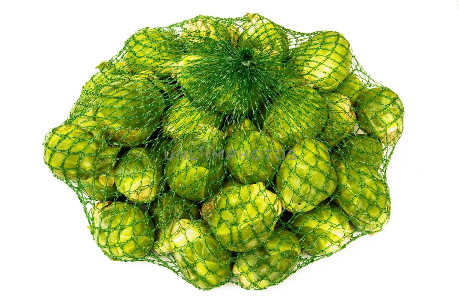 Brussels sprouts 02