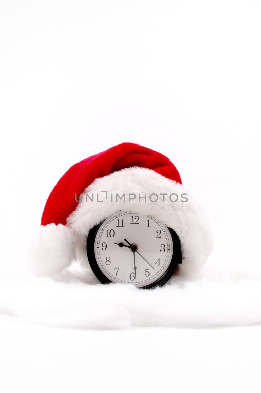 Christmastime