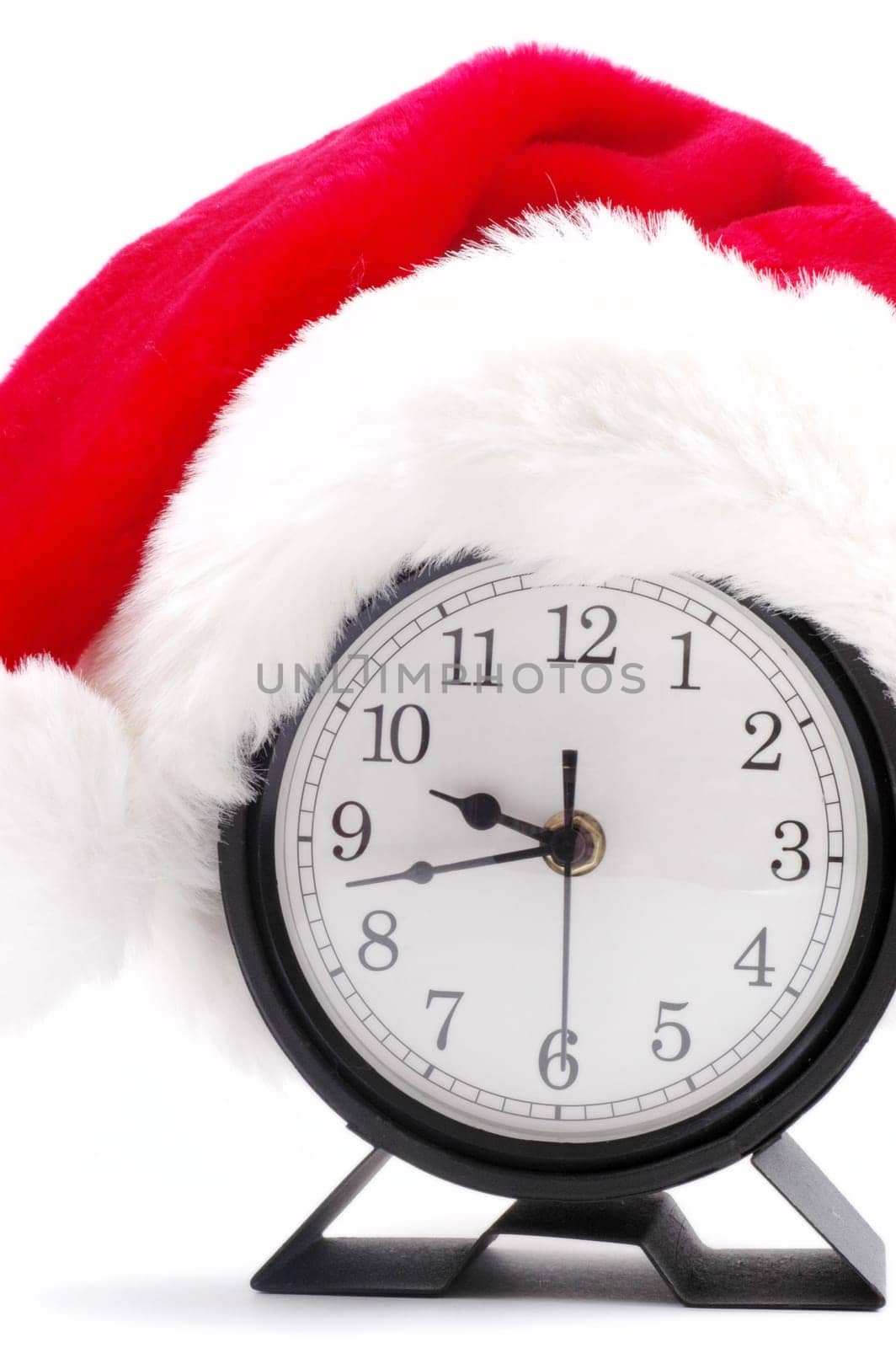 Christmas Time