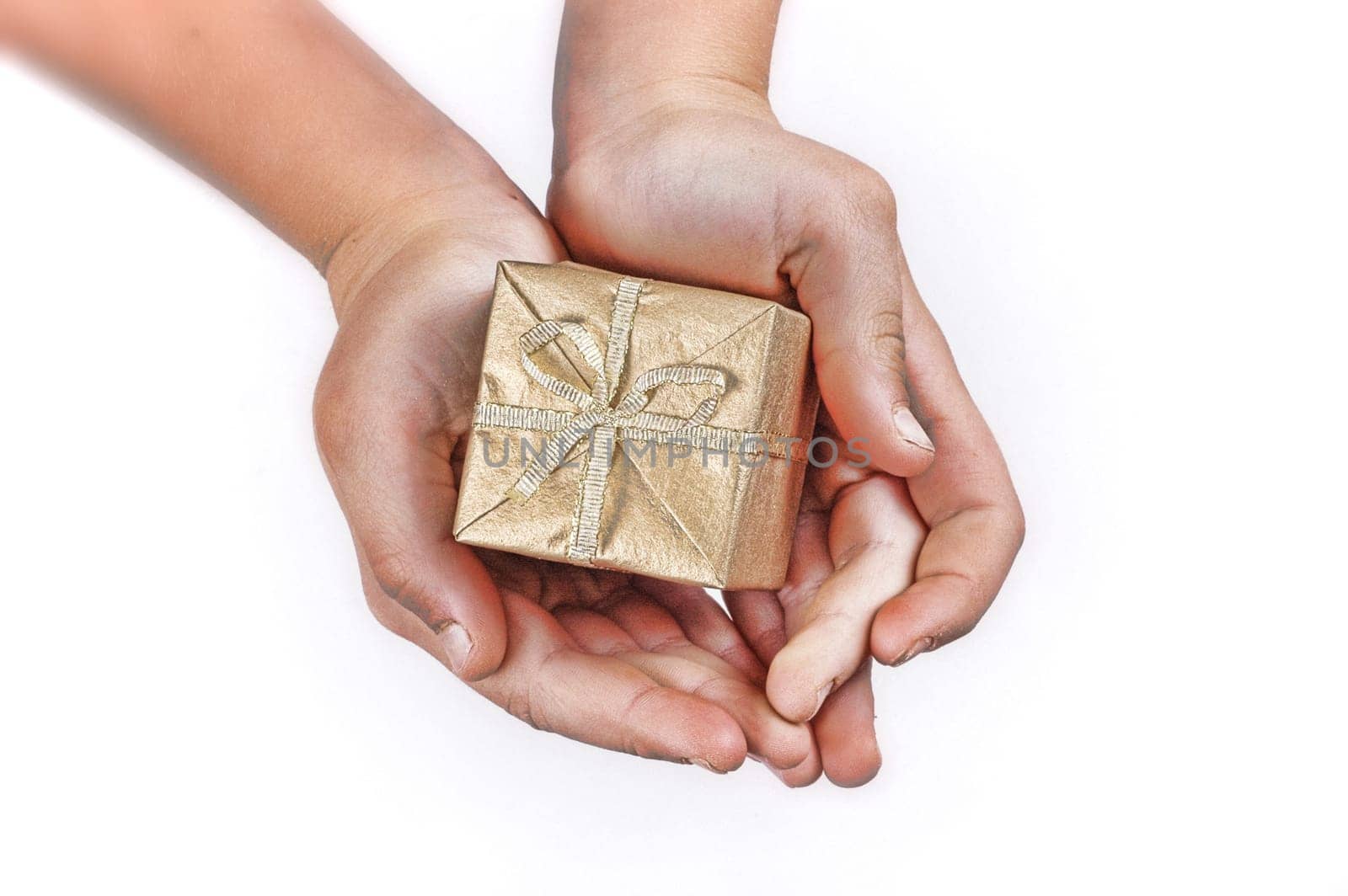 I'll give you