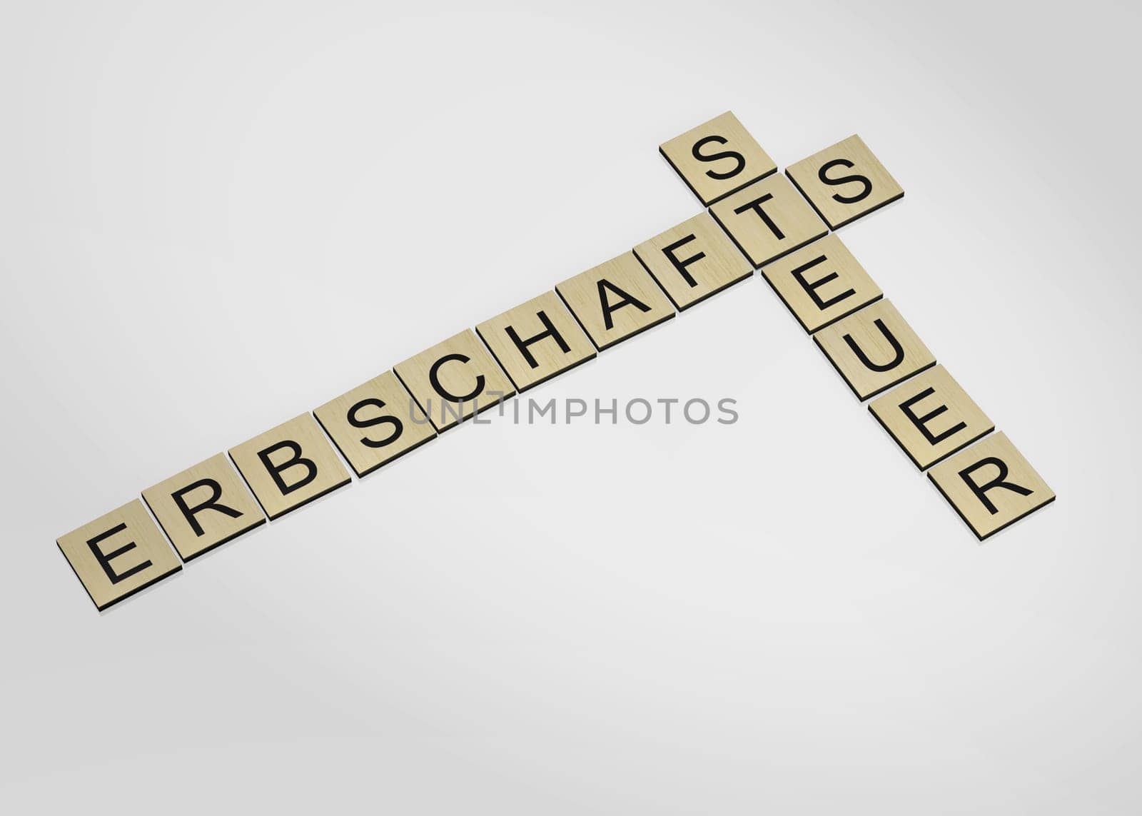 Inheritance tax