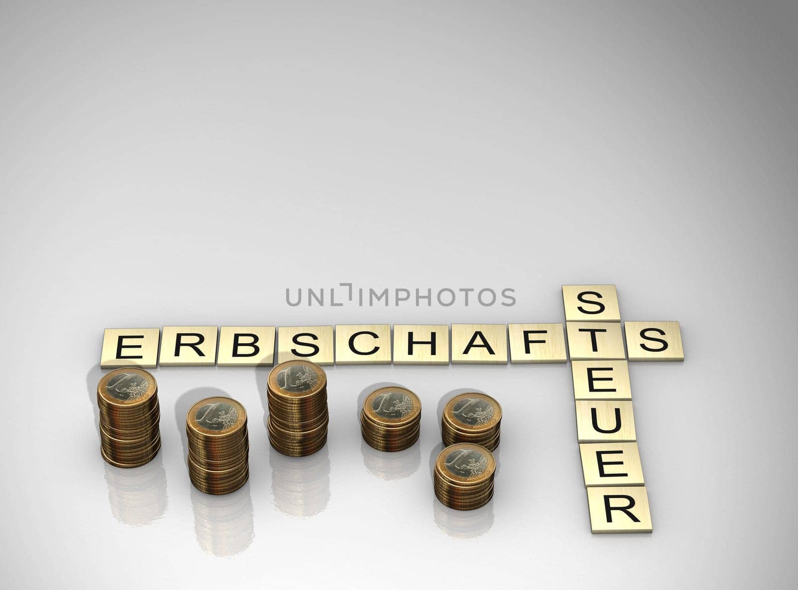 Inheritance tax