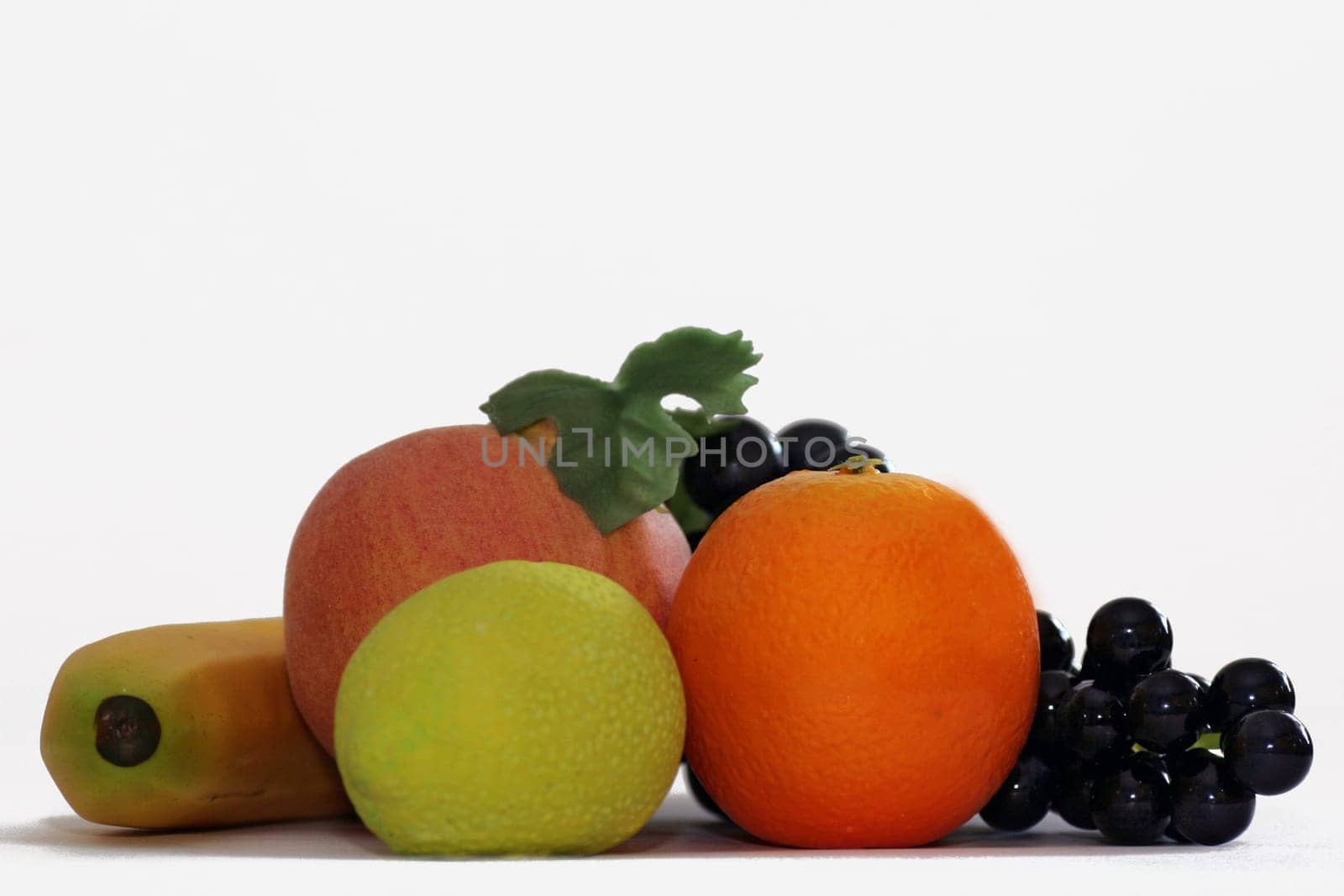 Fruit II