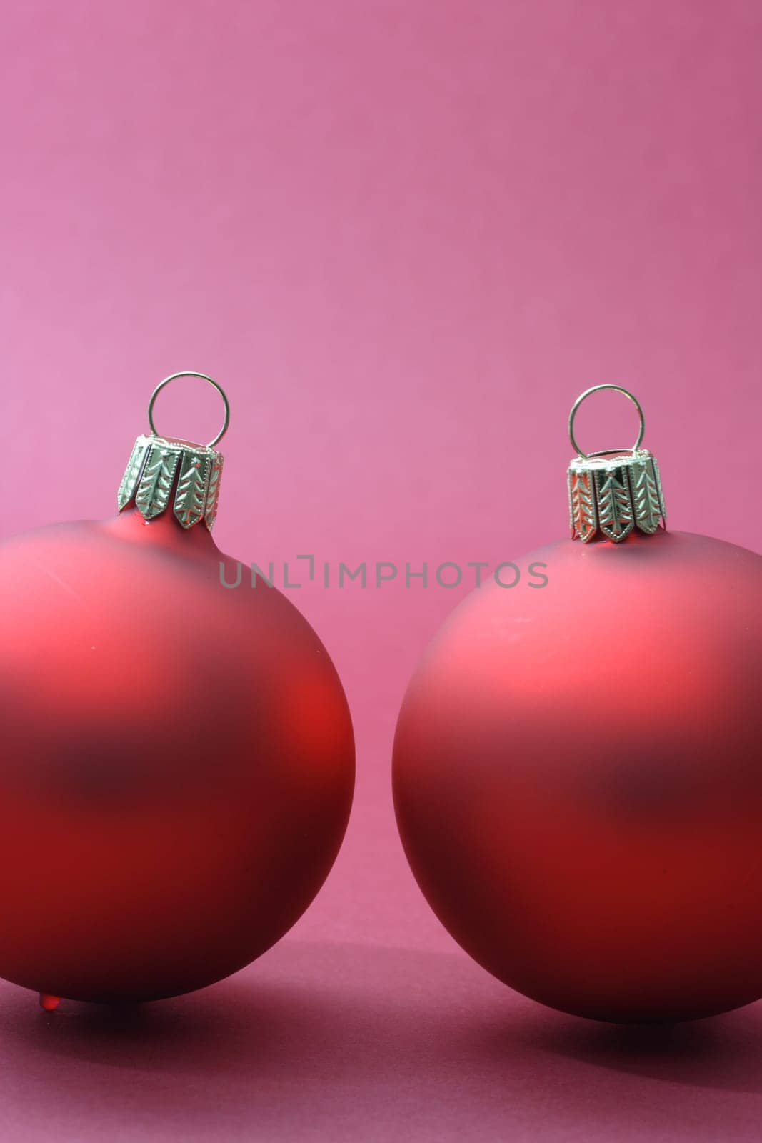 X-Mas Balls