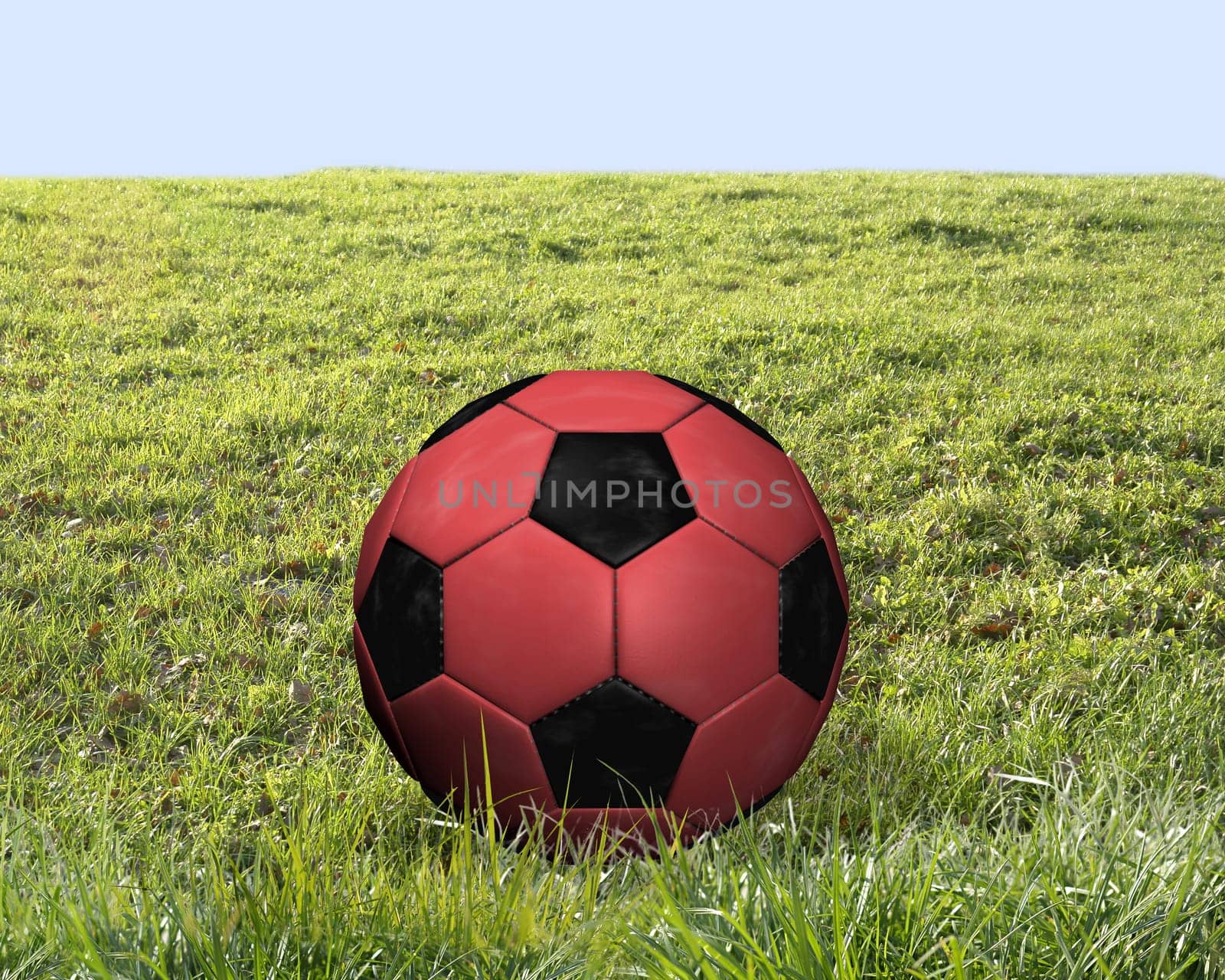 soccer or football without american