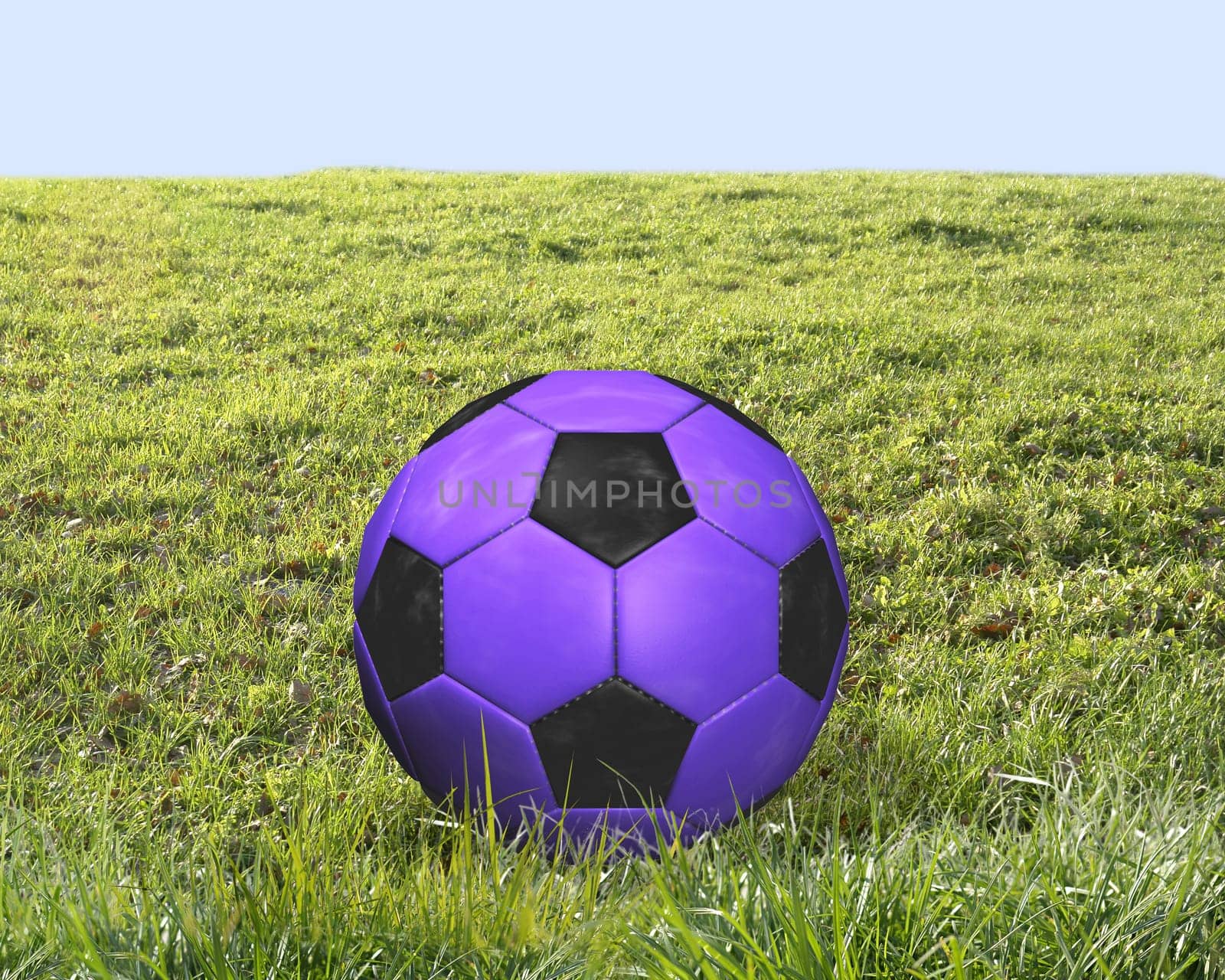 soccer or football without american