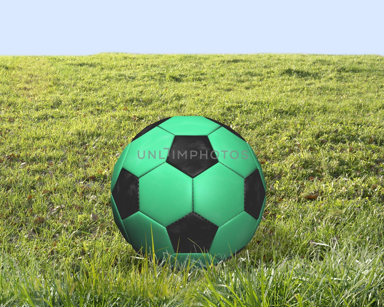 soccer or football without american