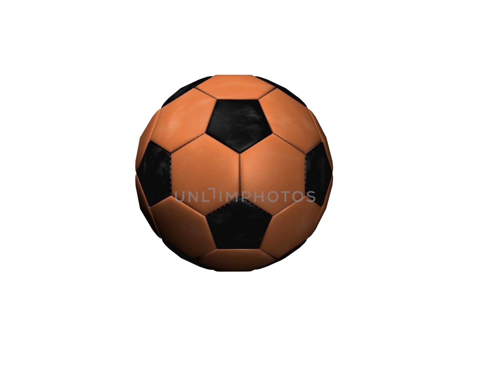 soccer or football without american