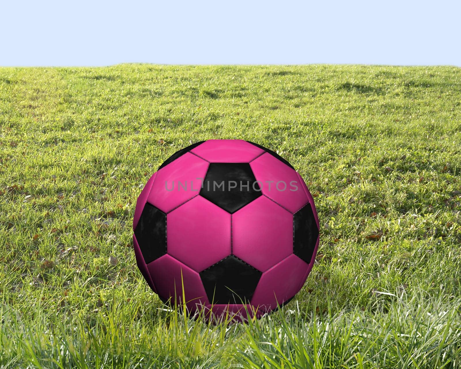 soccer or football without american